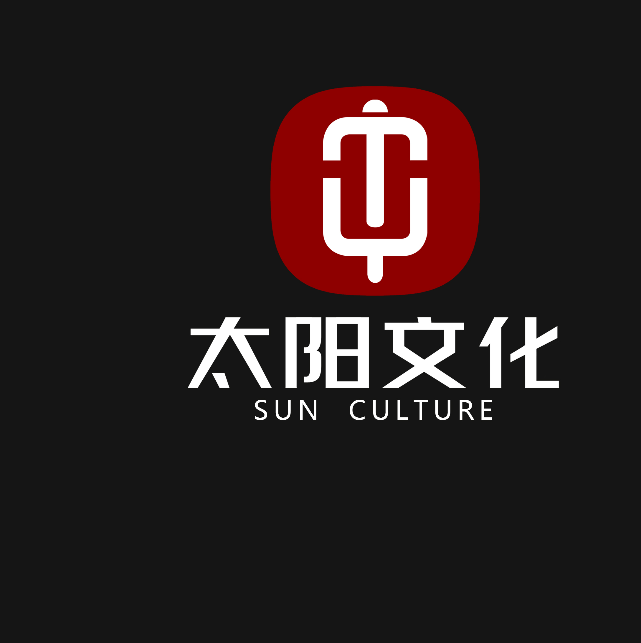 自贡太阳文化创意有限公司