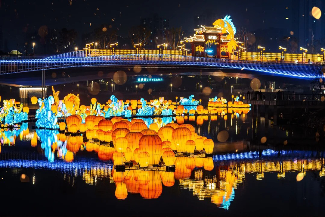 官网-新闻动态-内容-2