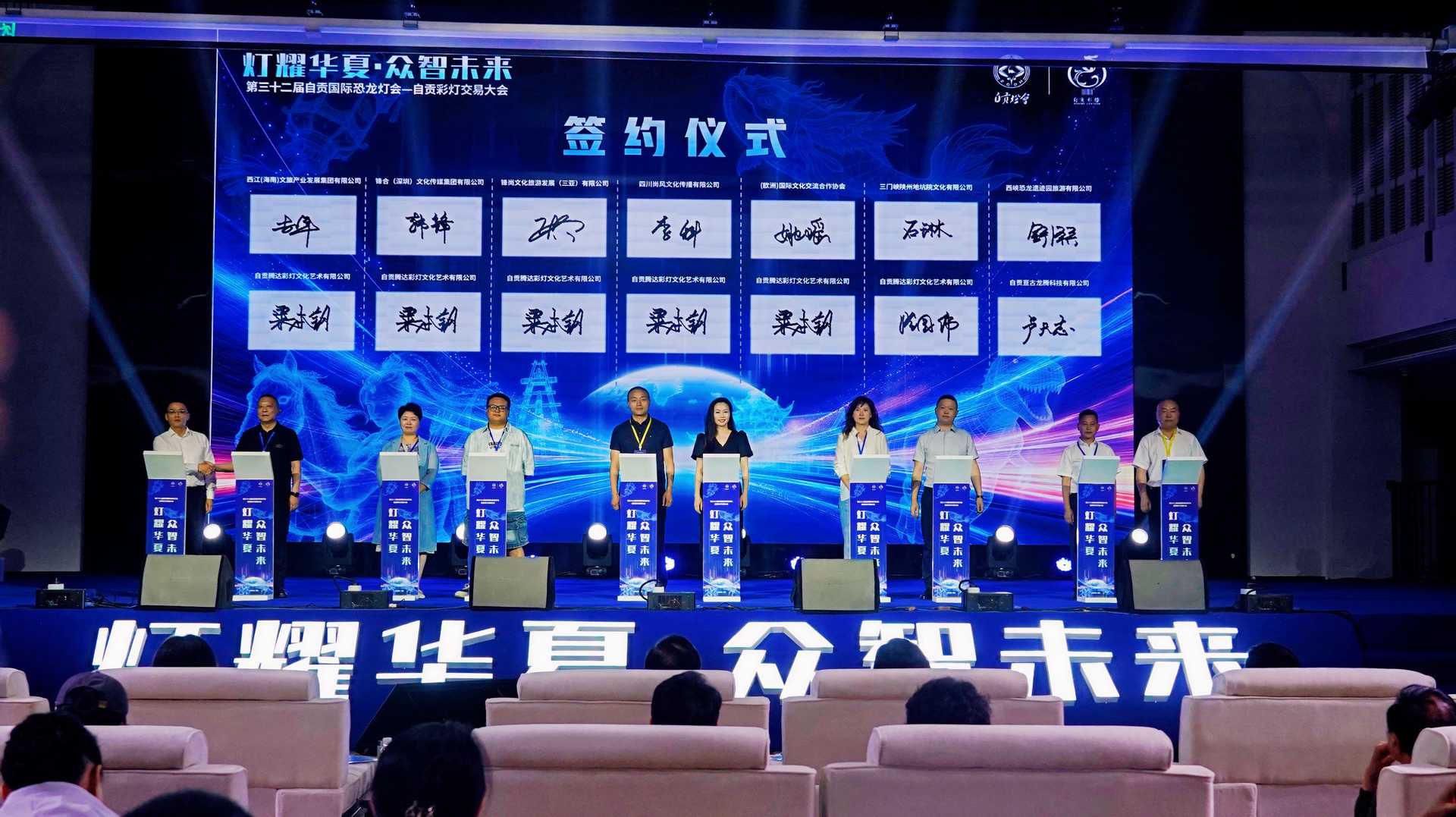 微信图片_20260525152914_291_5