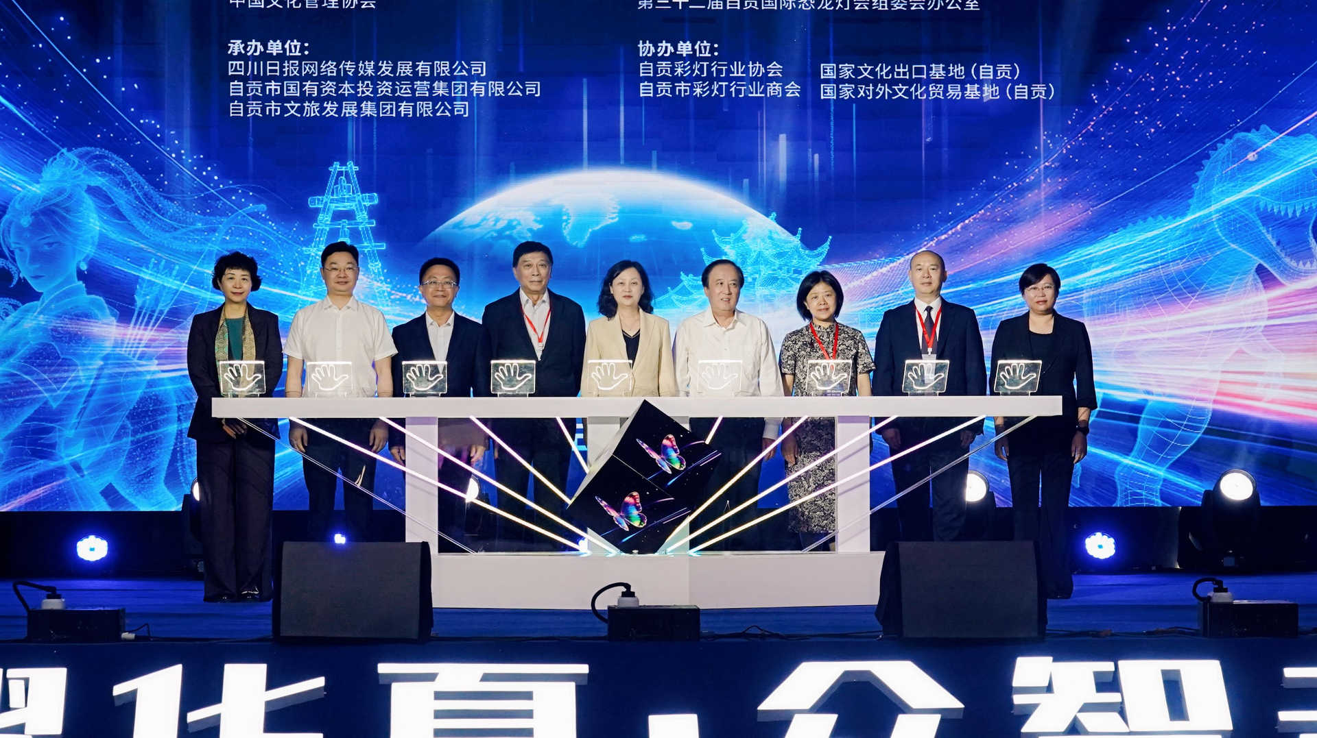 微信图片_20260525152913_289_5