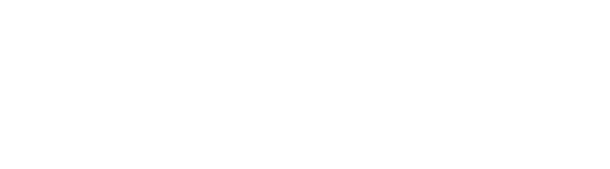 自贡太阳文化创意有限公司