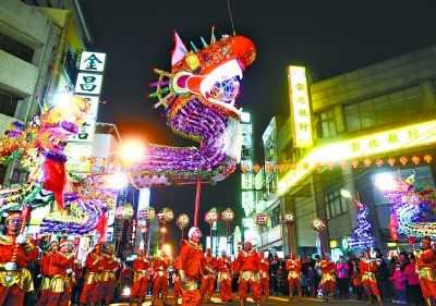 城市景观建设